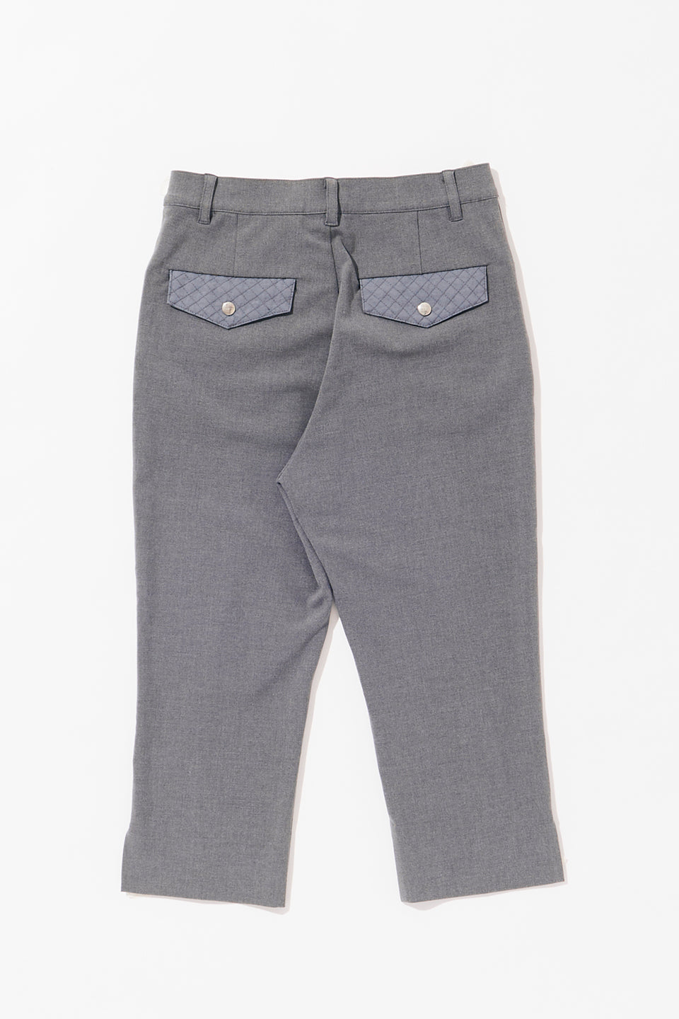 capri pants