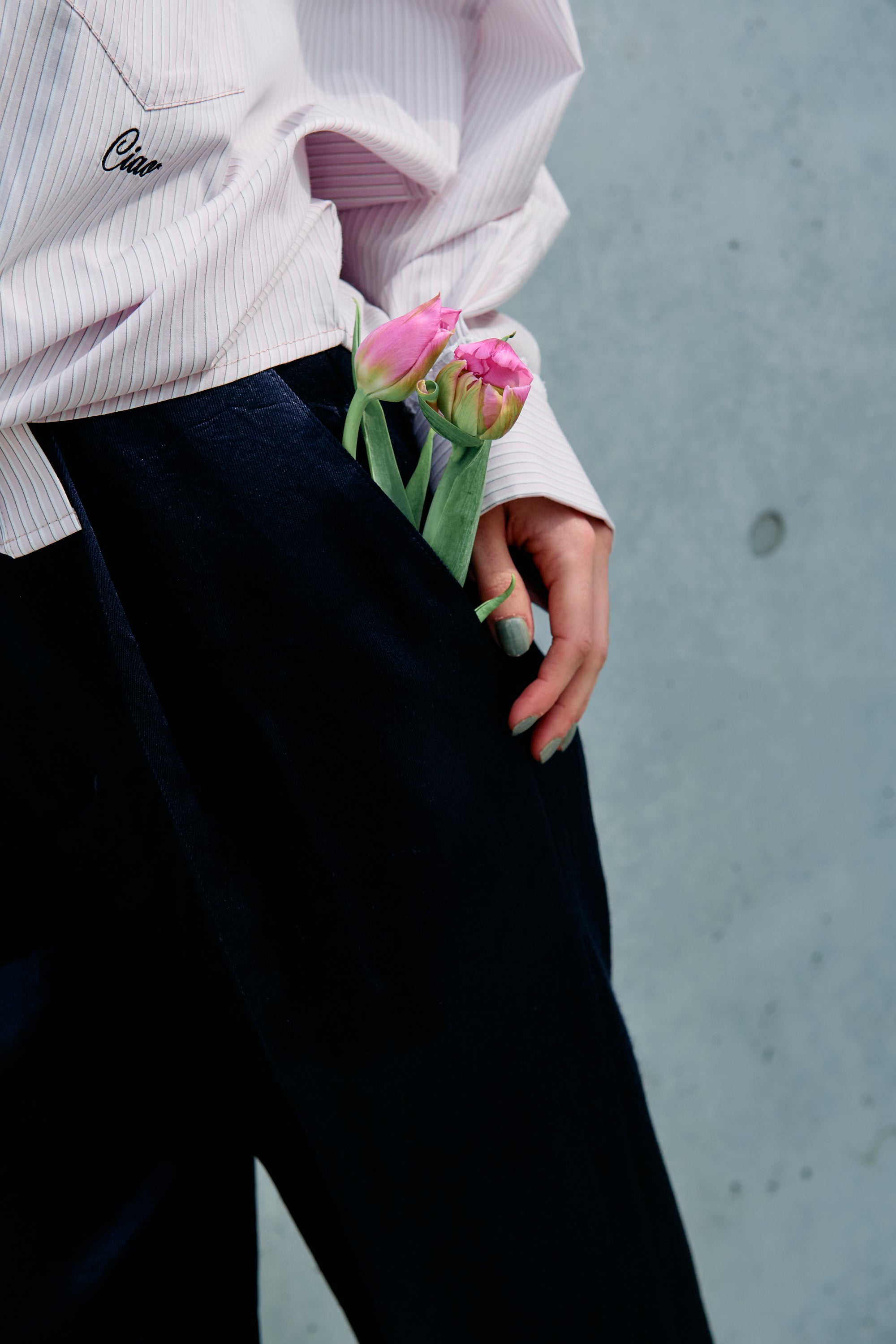 260214_1928.jpg__PID:52a5578b-5863-4c3c-9c72-e651cd24771b