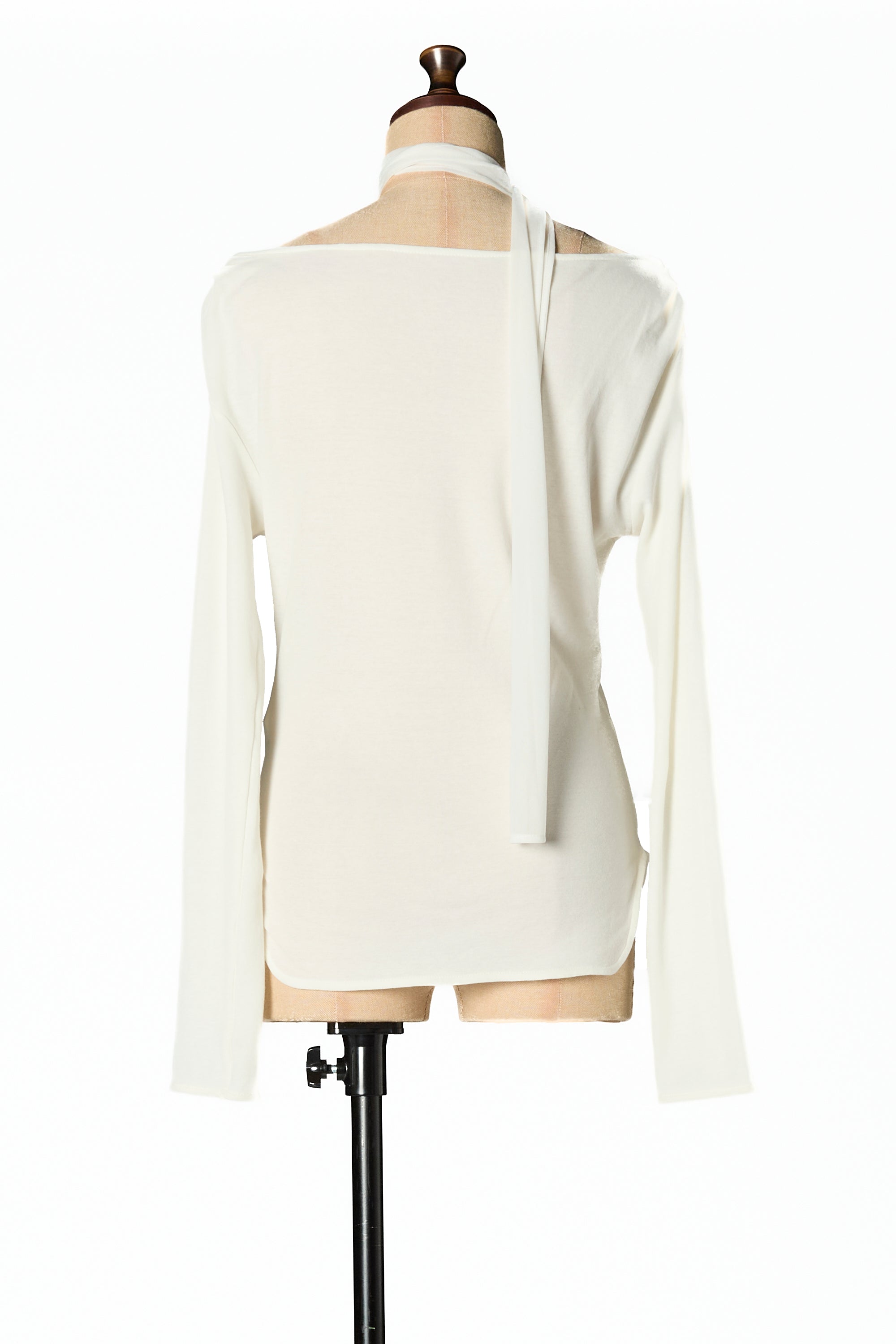 2way cotton tops