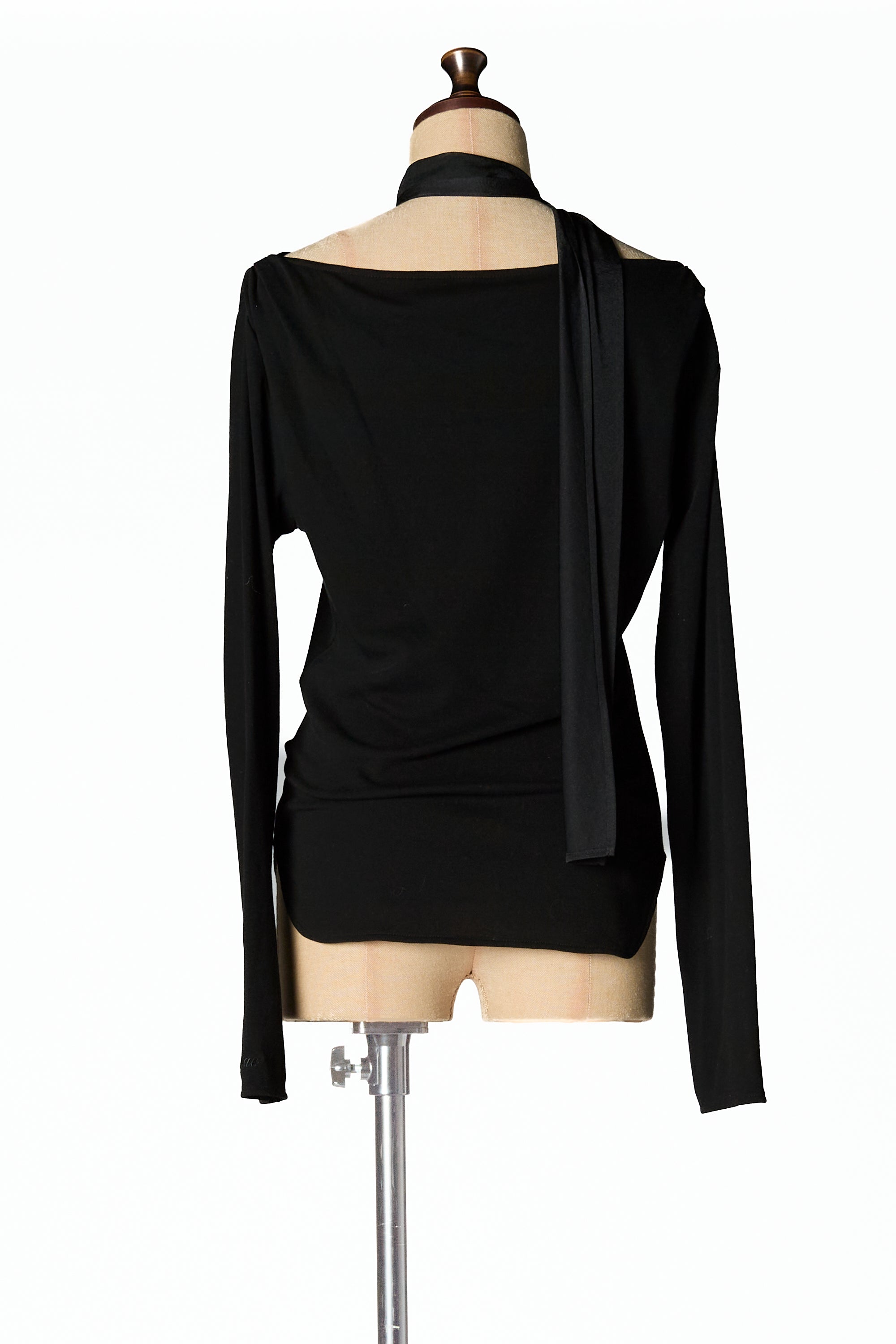 2way cotton tops