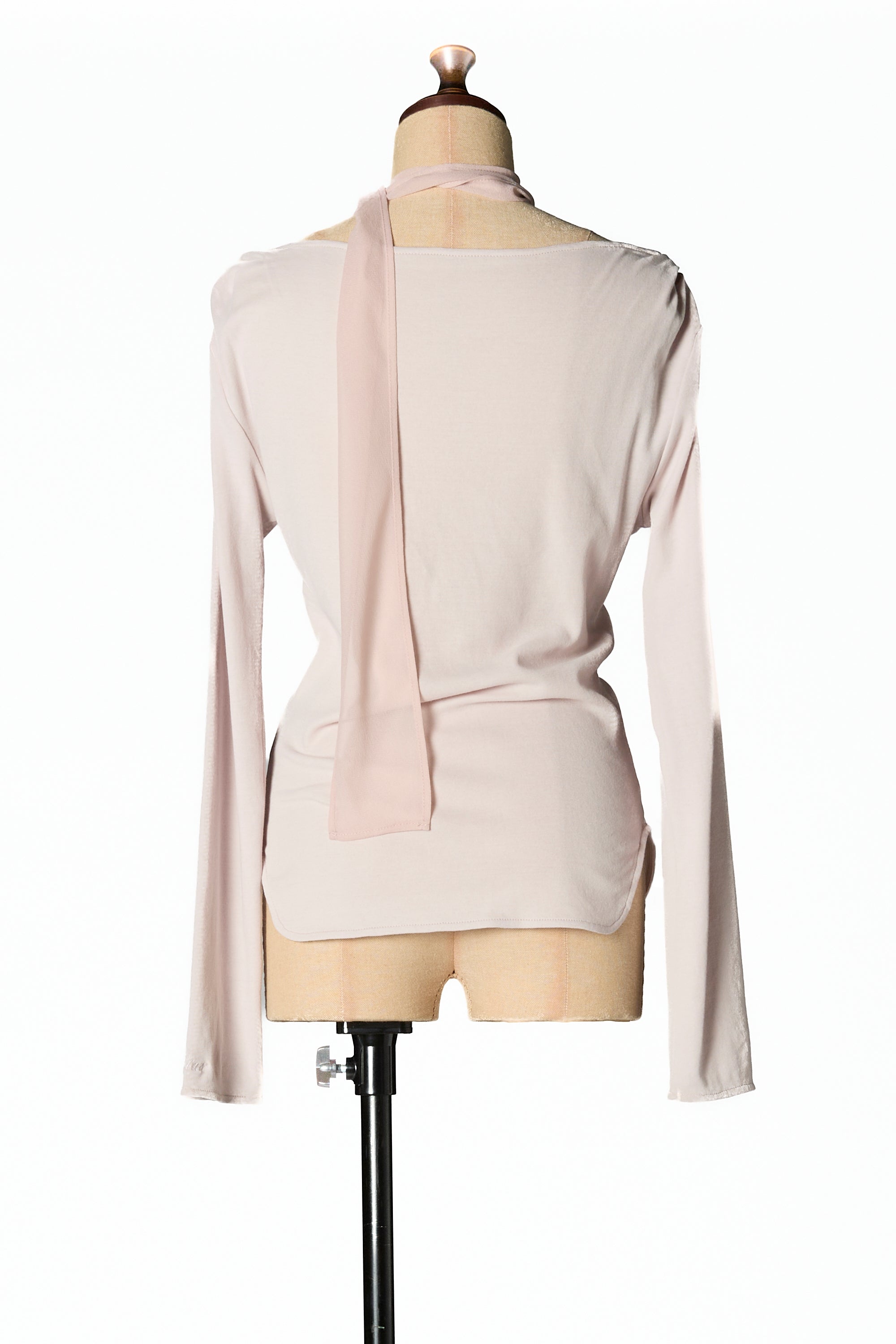 2way cotton tops