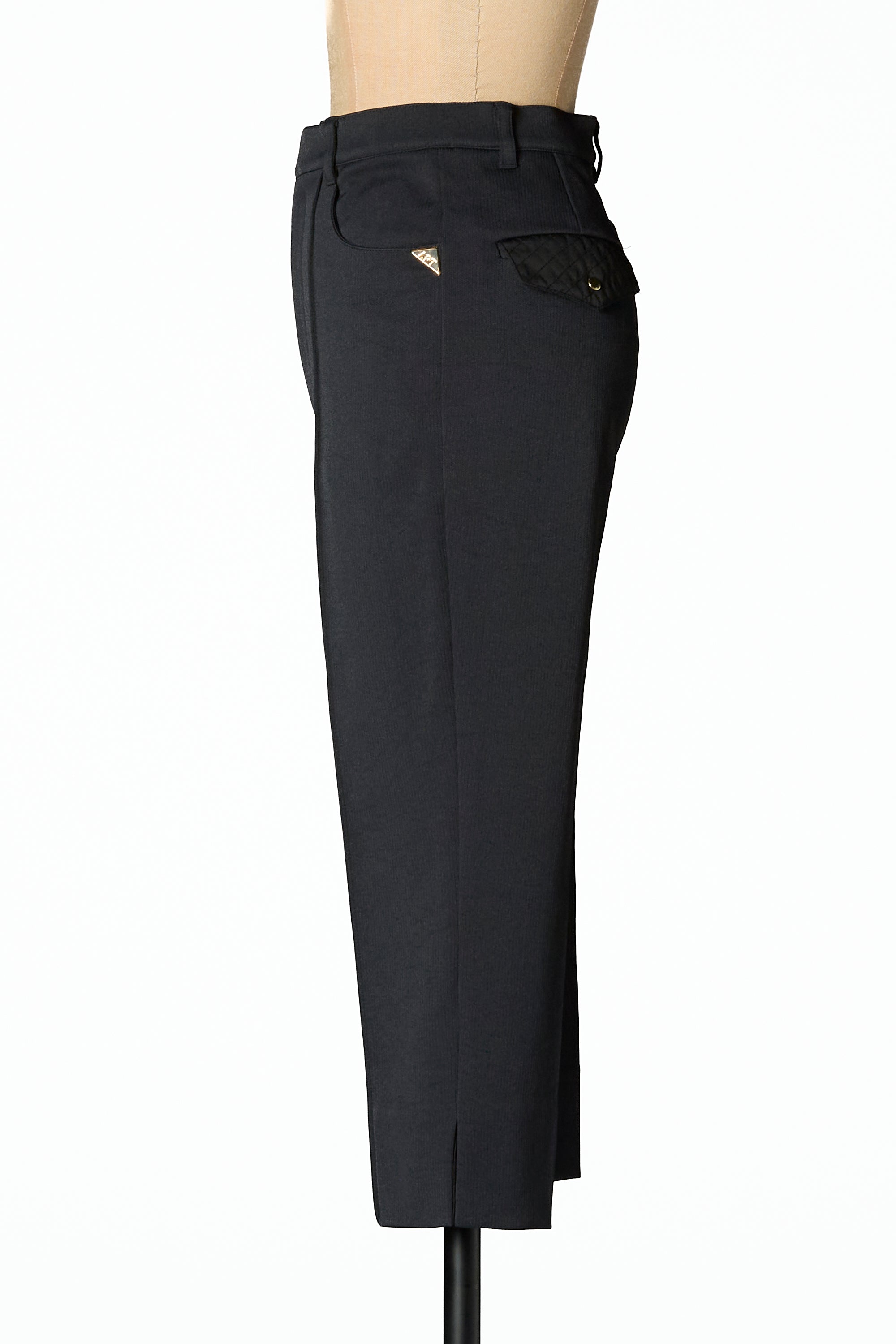 capri pants