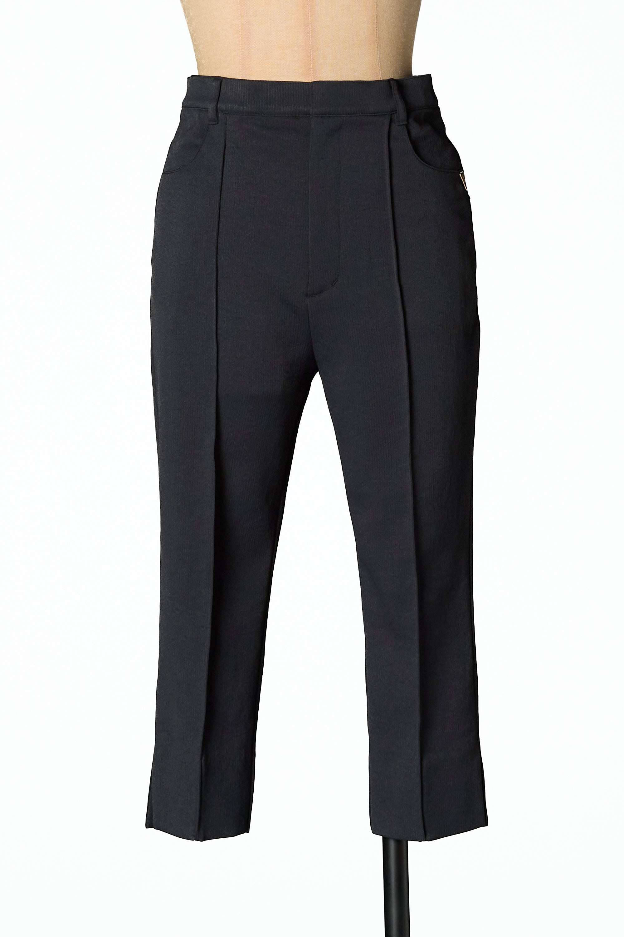 capri pants