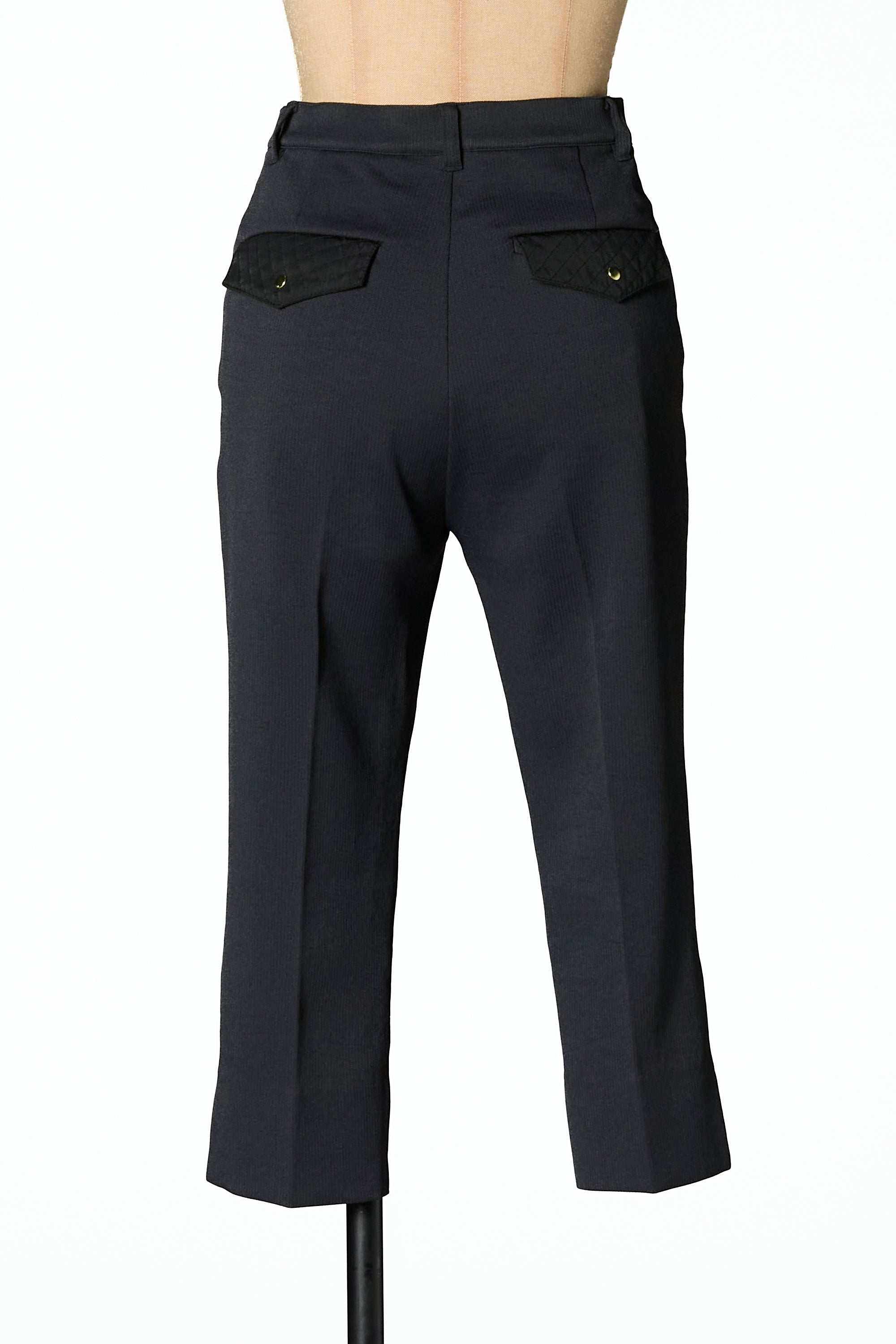 capri pants