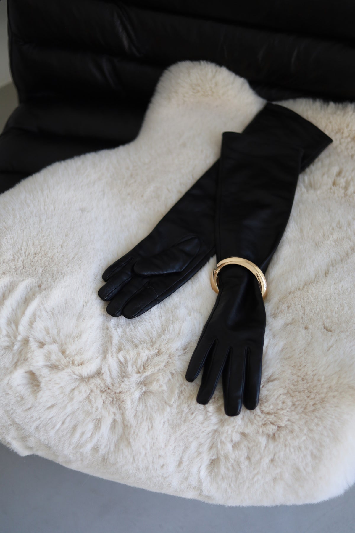 Multi-way cape coat