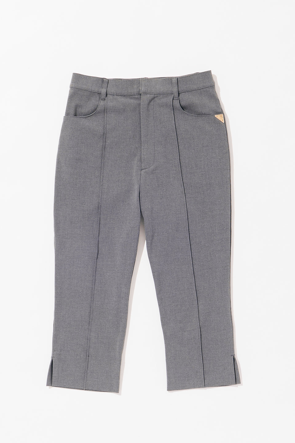 capri pants